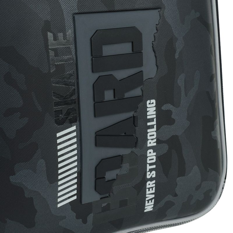 Рюкзак Kite Education каркасний 531 SK8 Board  фото 6