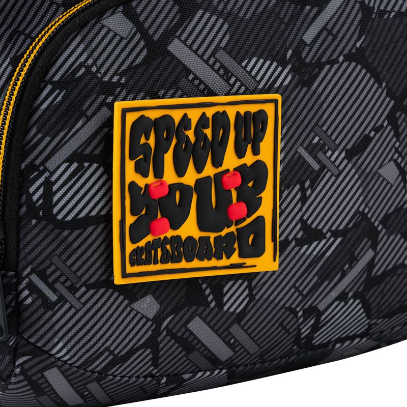 Рюкзак Kite Education 773 Freestyle  фото 6