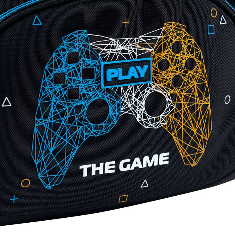 Рюкзак Kite Education 773 Next Level  фото 6