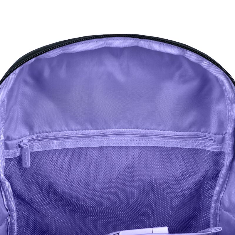 Рюкзак Kite Education 1022 MH  фото 6