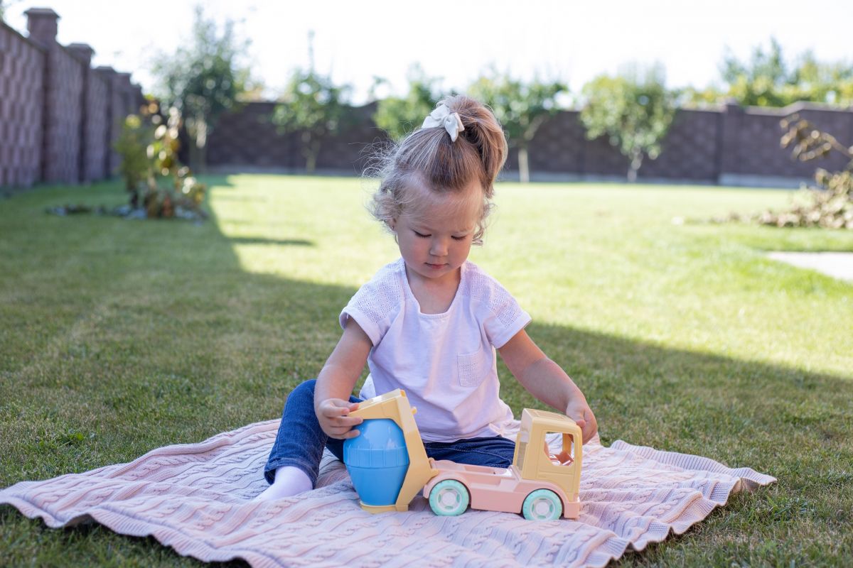 Машинки Tech Truck (МІКС ВИДІВ), ELFIKI  фото 6