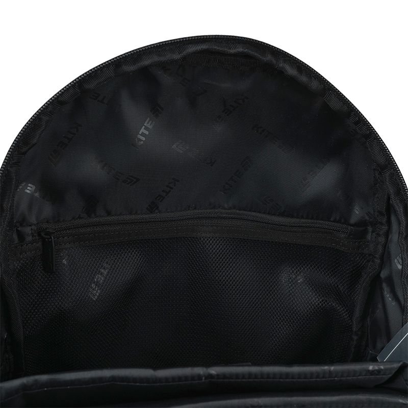 Рюкзак Kite Education 1022 HK  фото 6