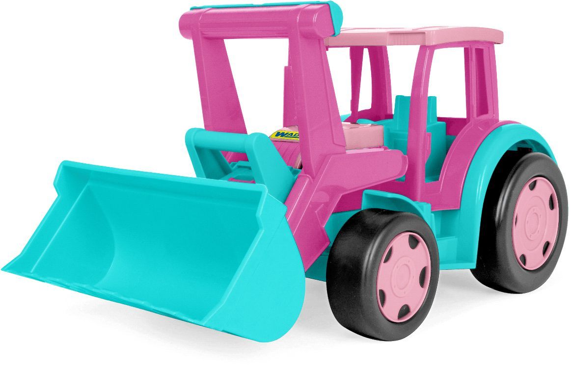 Щоденник на спіралі, тверда обкл. ,  PC  фото 6