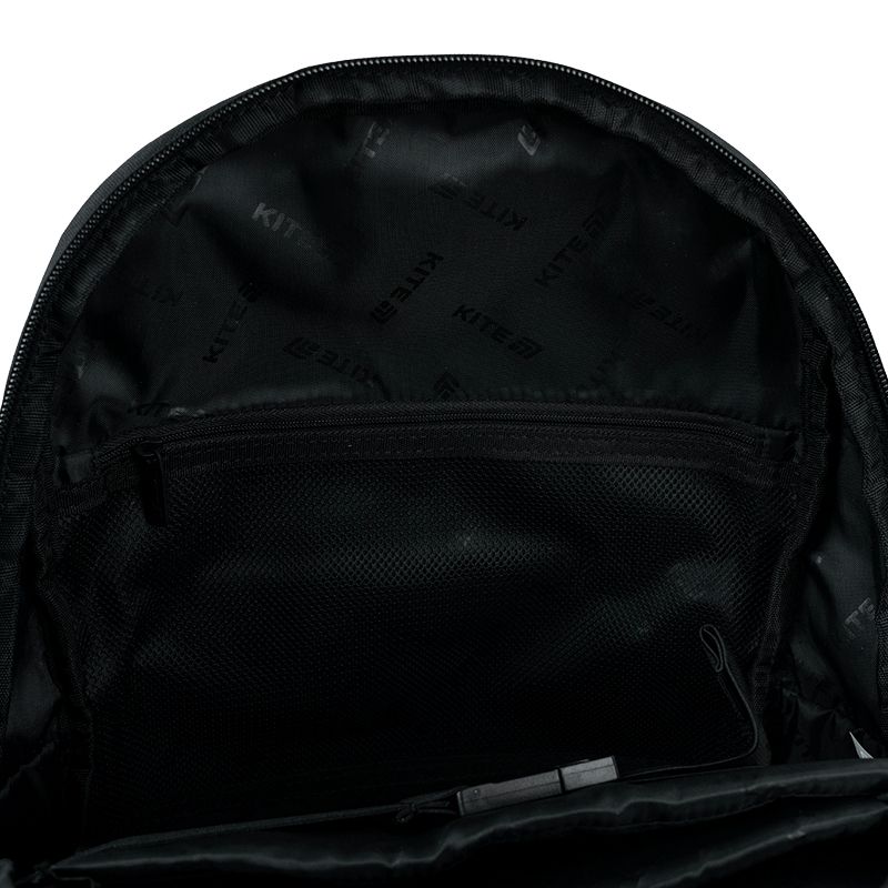 Рюкзак Kite Education 1022 Skater  фото 6