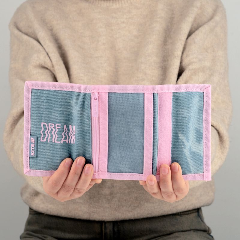 Гаманець Kite 598-5  фото 6