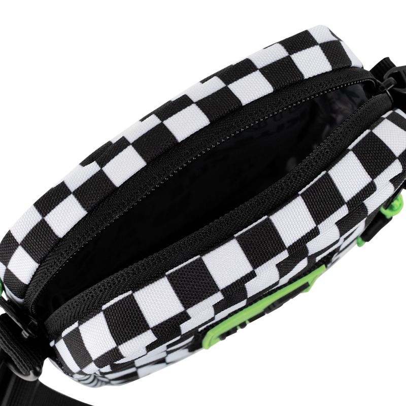 Сумка-кросбоді Kite Education teens 2520-2  фото 6