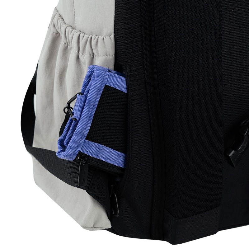 Рюкзак Kite Education teens 949L Romantic Minimalism  фото 6