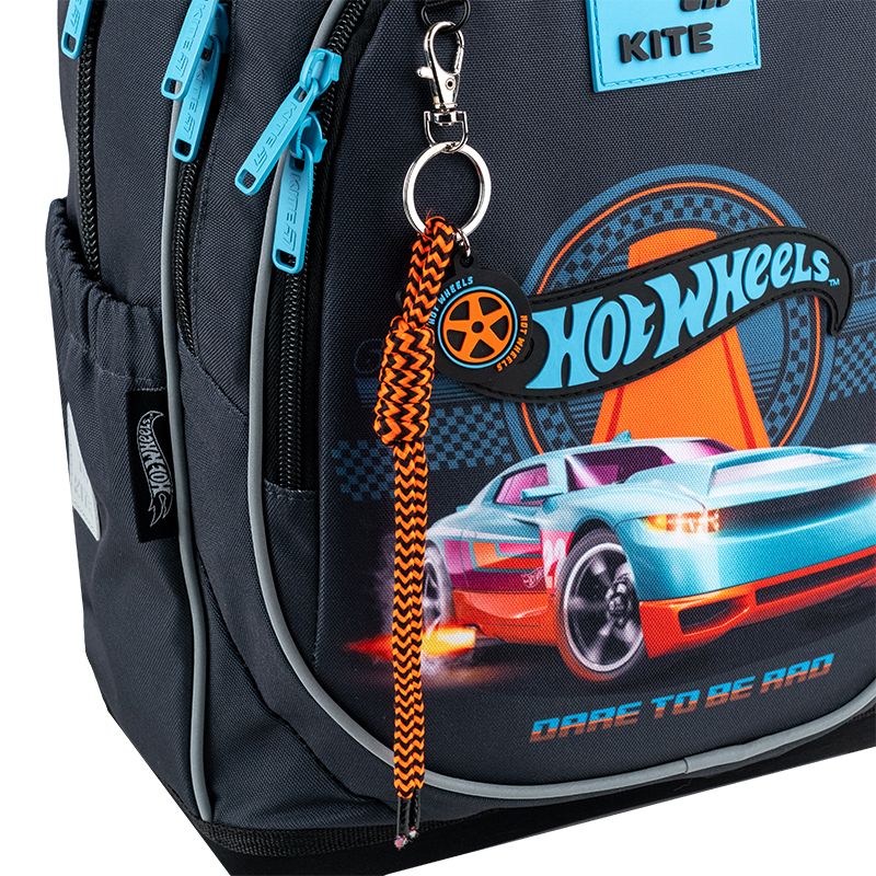 Рюкзак Kite Education 724 HW  фото 6