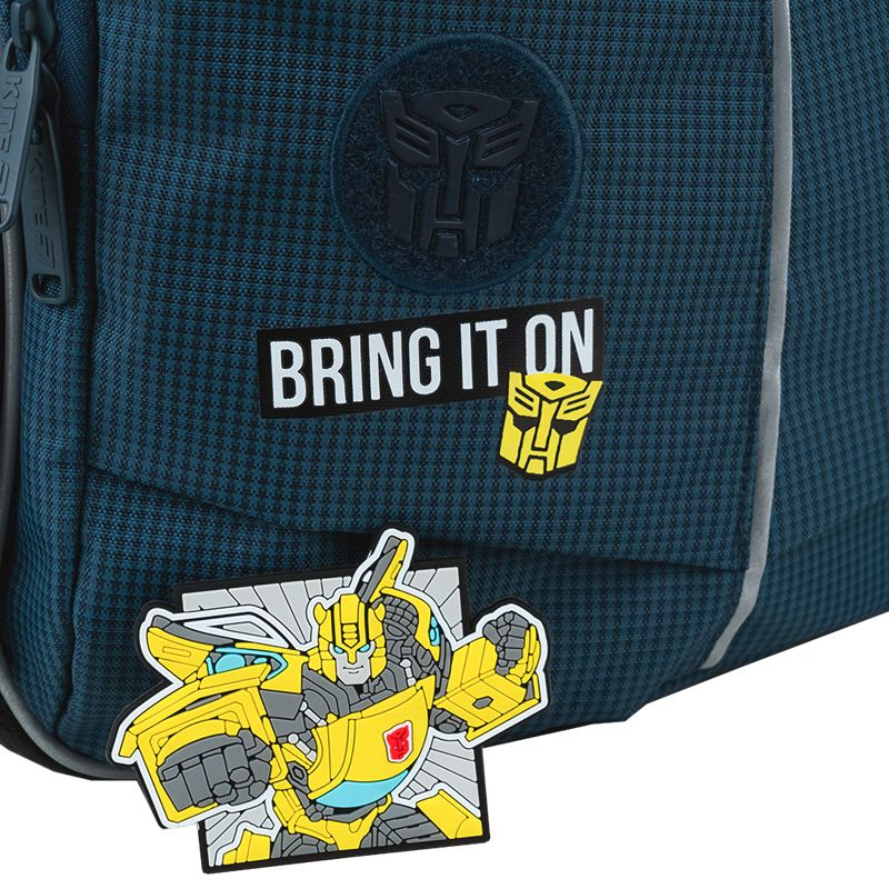 Рюкзак Kite Education 771 TF  фото 6