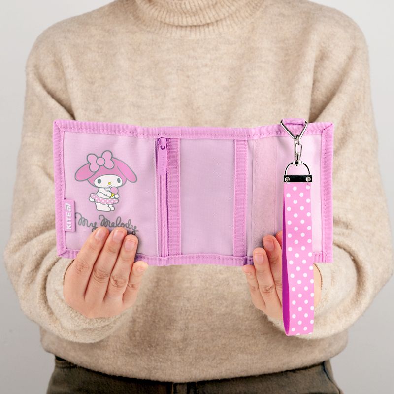 Гаманець Kite 598 HK-2  фото 6