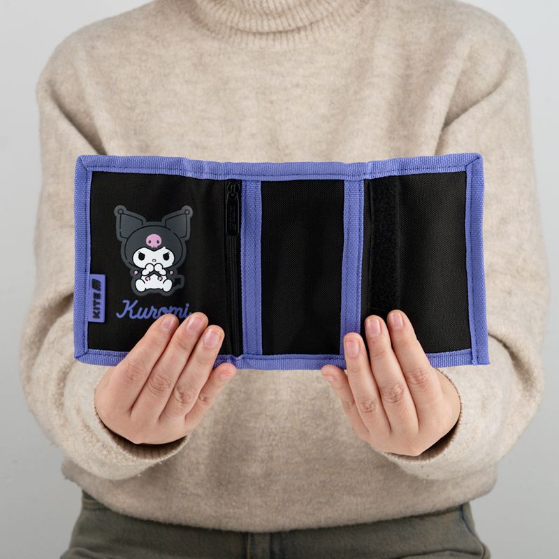 Гаманець Kite 598 HK-1  фото 6