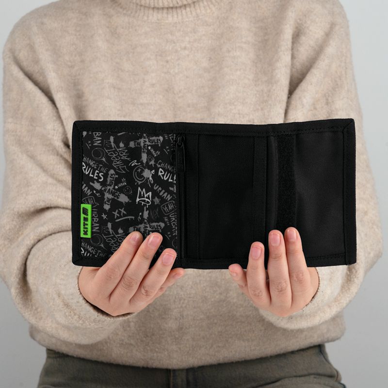 Гаманець Kite 598-4  фото 6