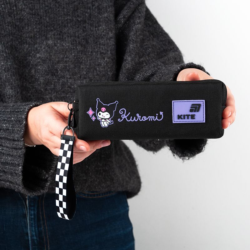 Пенал Kite 642 HK-2  фото 6