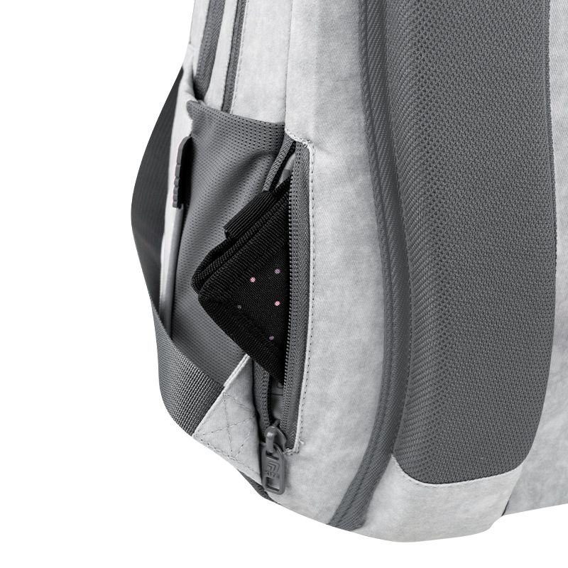 Рюкзак Kite Education teens 2578M HK  фото 6