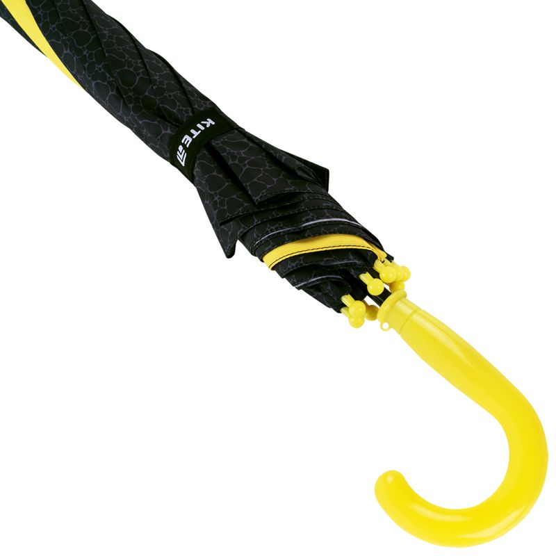 Парасоля Kite дитяча 2001 SB  фото 6