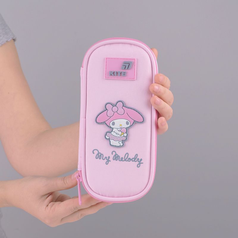 Пенал Kite 662 HK-2  фото 6