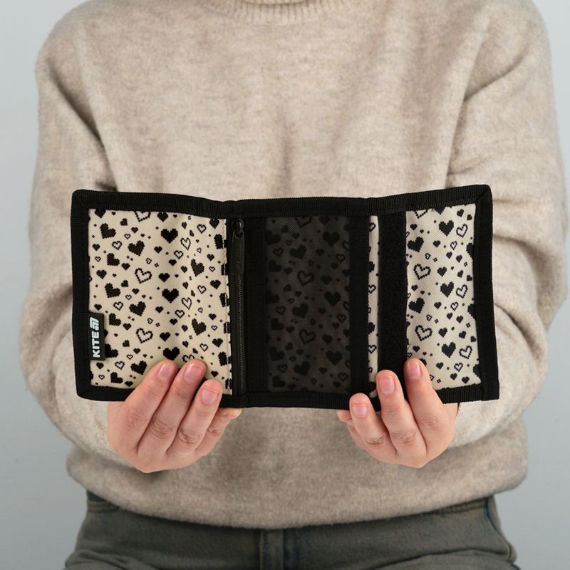 Гаманець Kite 598-7  фото 6