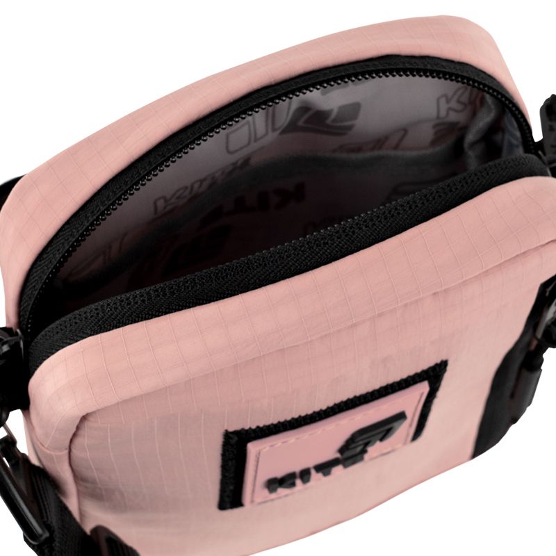 Сумка-кросбоді Kite Education teens 2520-3  фото 6