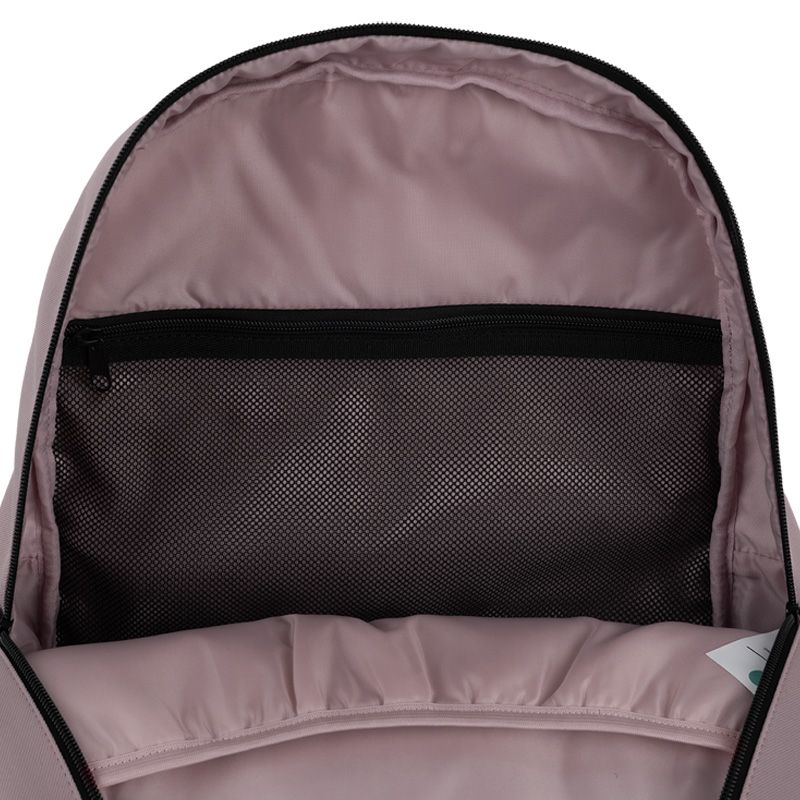 Рюкзак GoPack Education Teens 184 рожевий  фото 6