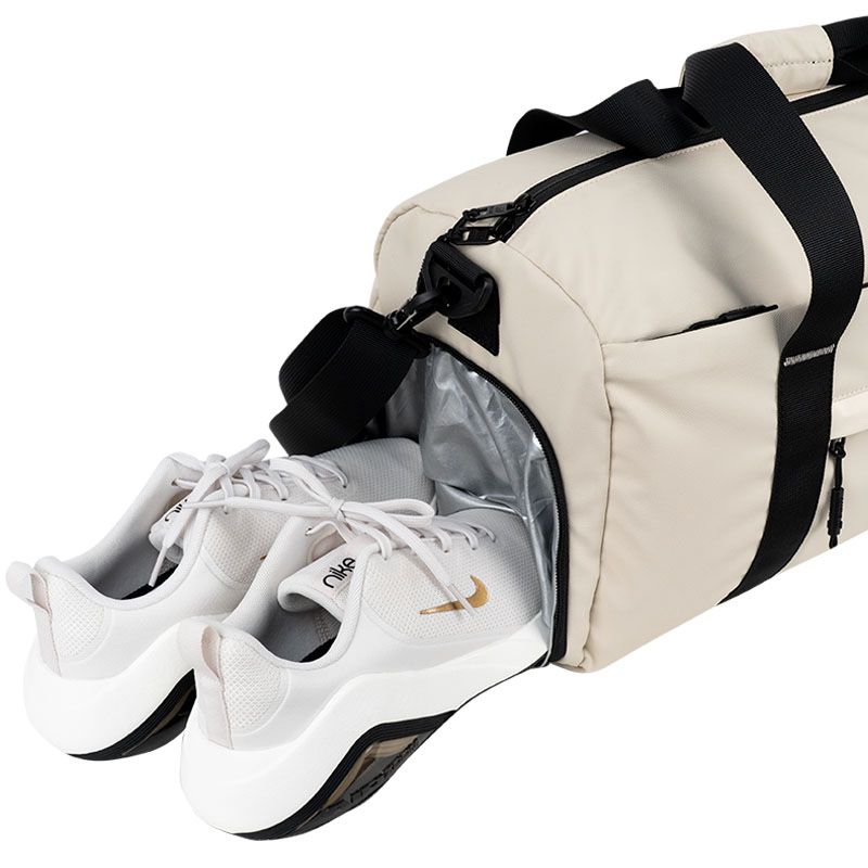 Сумка спортивна Kite Education teens 2530-2  фото 6