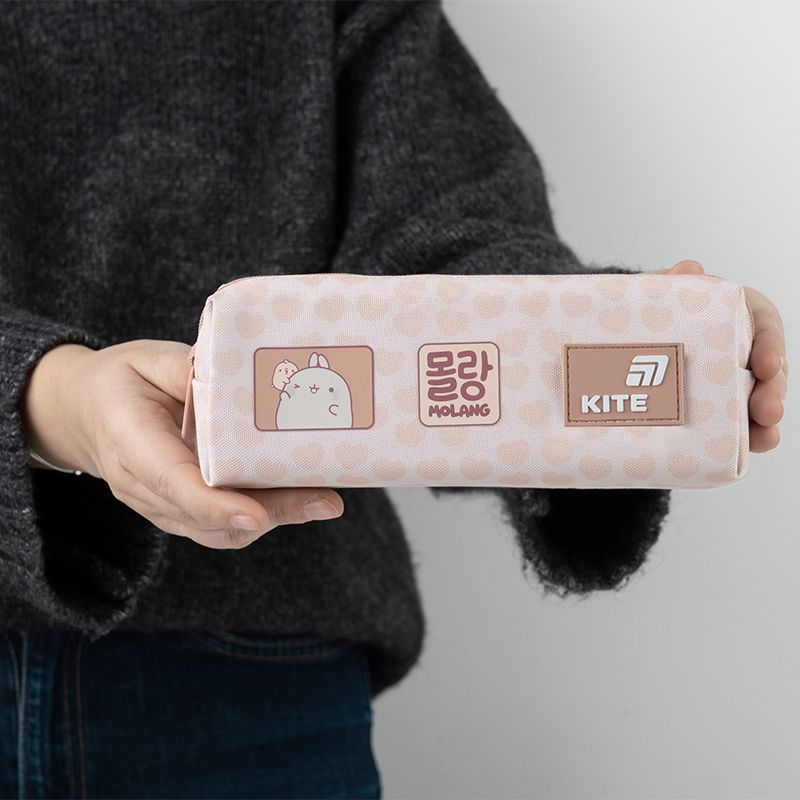 Пенал Kite 642 ML  фото 6