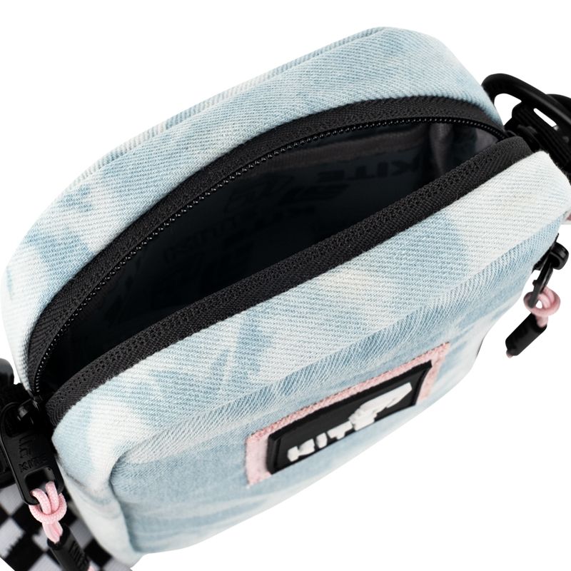 Сумка-кросбоді Kite Education teens 2520-1  фото 6