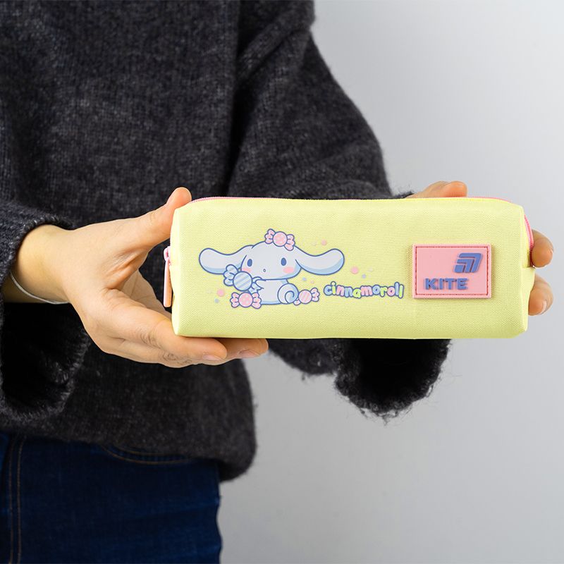 Пенал Kite 642 CR  фото 6