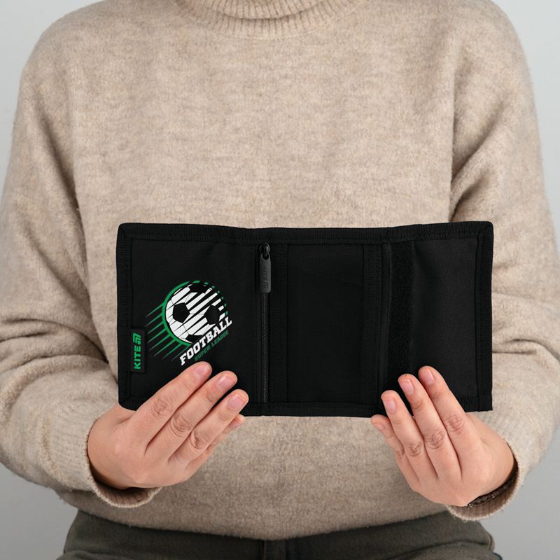 Гаманець Kite 598-2  фото 6