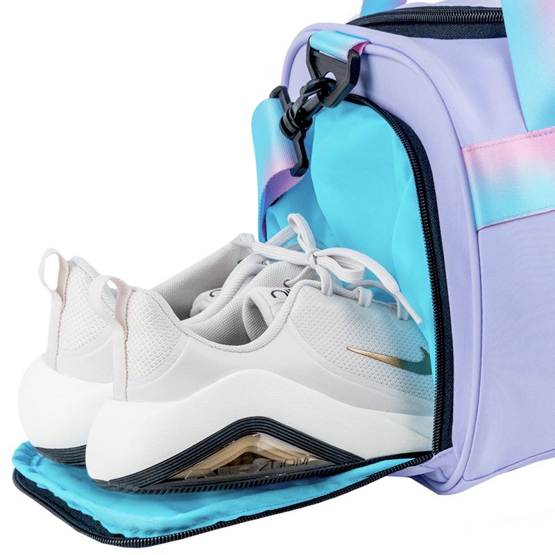 Сумка спортивна Kite Education 2505 Shine On  фото 6