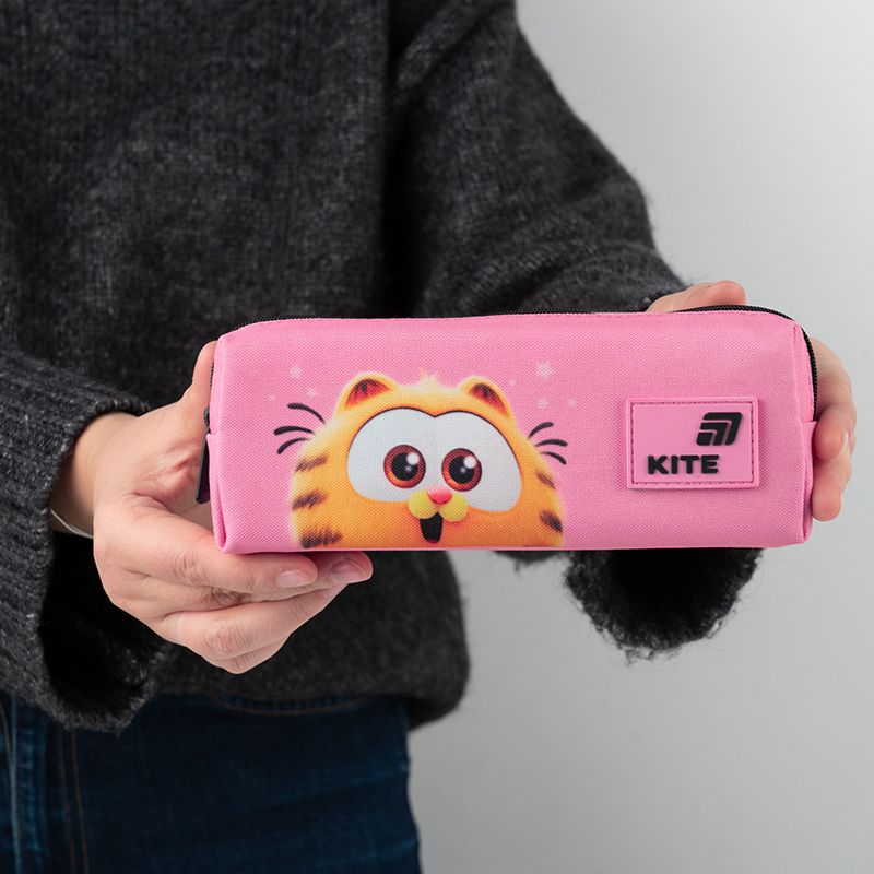 Пенал Kite 642 GF-1  фото 6