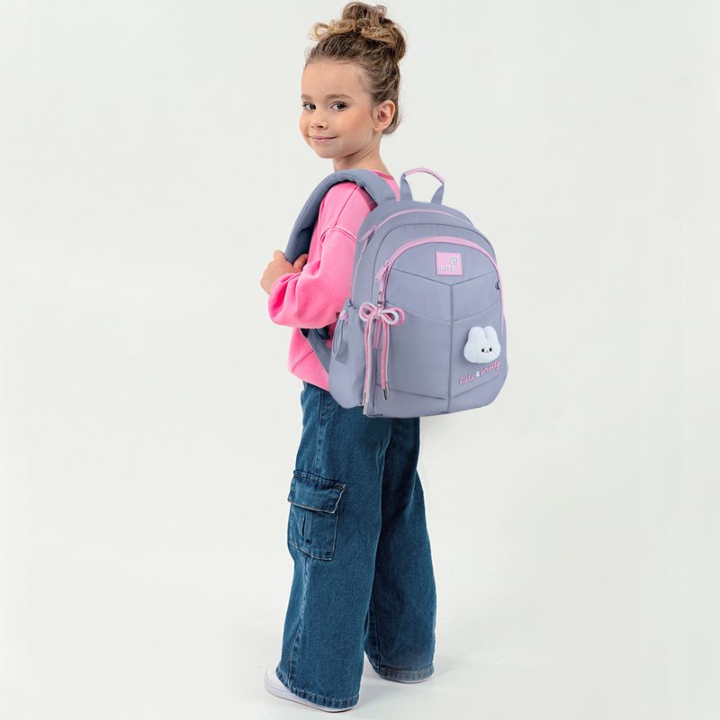 Рюкзак Kite Education 771 Pretty Nice  фото 6