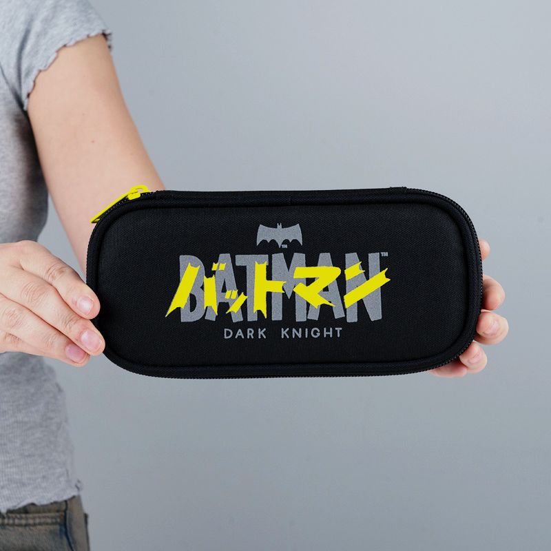 Пенал Kite 662 DC  фото 6