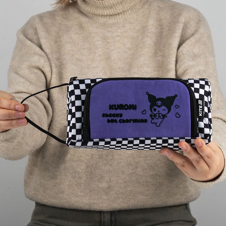 Пенал Kite 2700 HK  фото 6