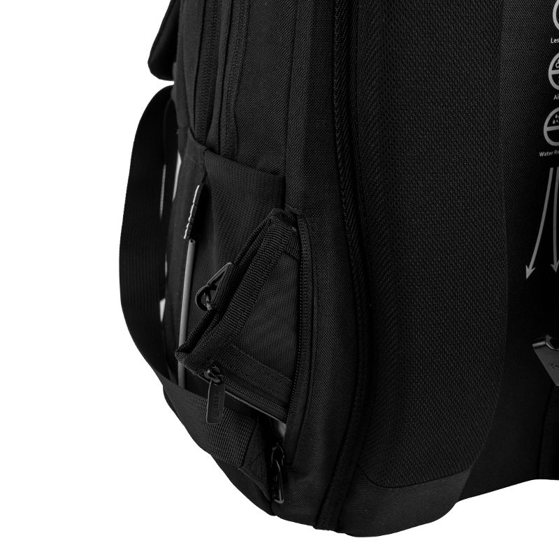 Рюкзак Kite Education teens 2578L Fearless  фото 6
