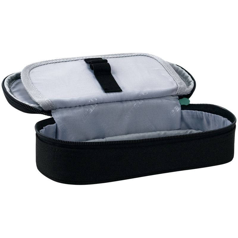 Пенал Kite 599-24  фото 6