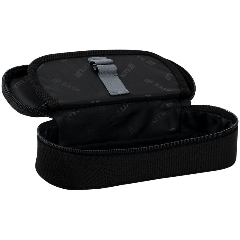 Пенал Kite 599 Good Mood  фото 6