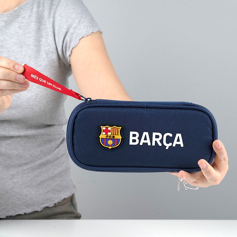 Пенал Kite 662 BC  фото 6