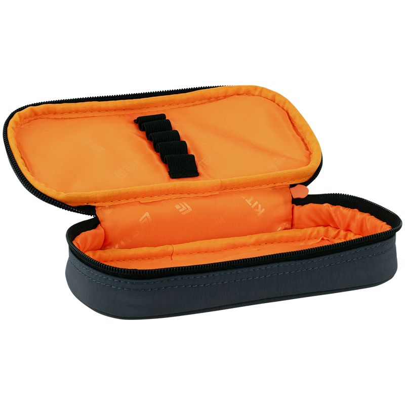 Пенал Kite 662 Game Zone  фото 6