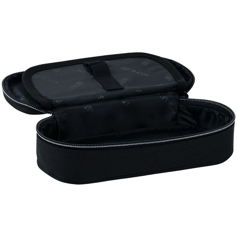 Пенал Kite 599 BC  фото 6