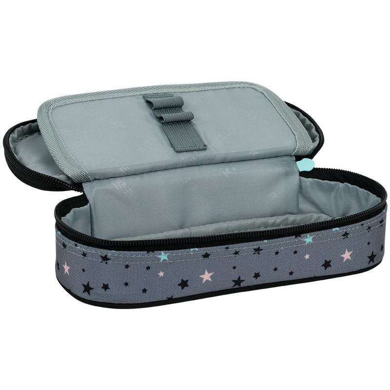 Пенал Kite 599 Shine  фото 6