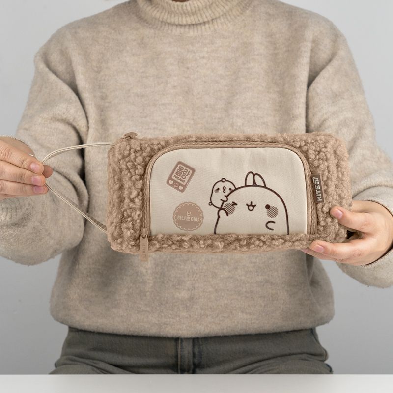 Пенал Kite 2700 ML  фото 6