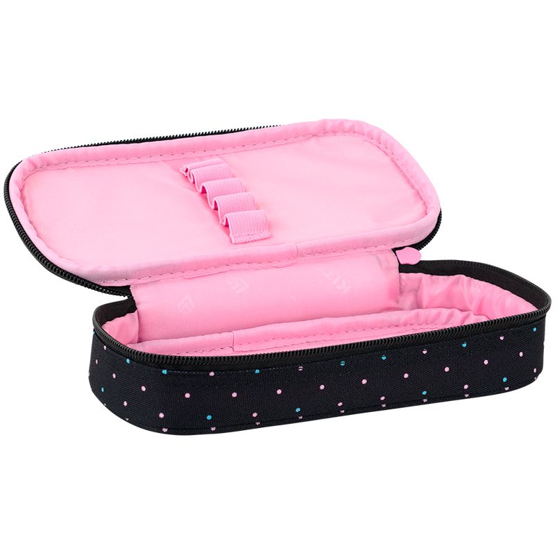 Пенал Kite 662 Pretty Kitty  фото 6