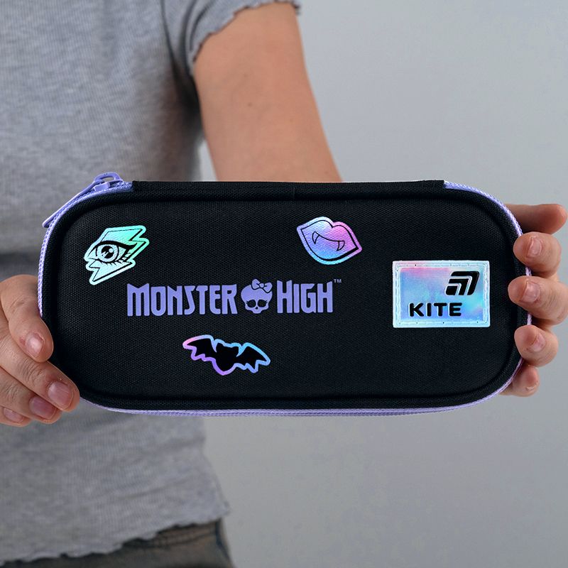 Пенал Kite 662 MH  фото 6