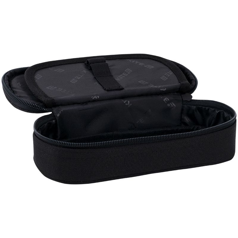 Пенал Kite 599 RL  фото 6