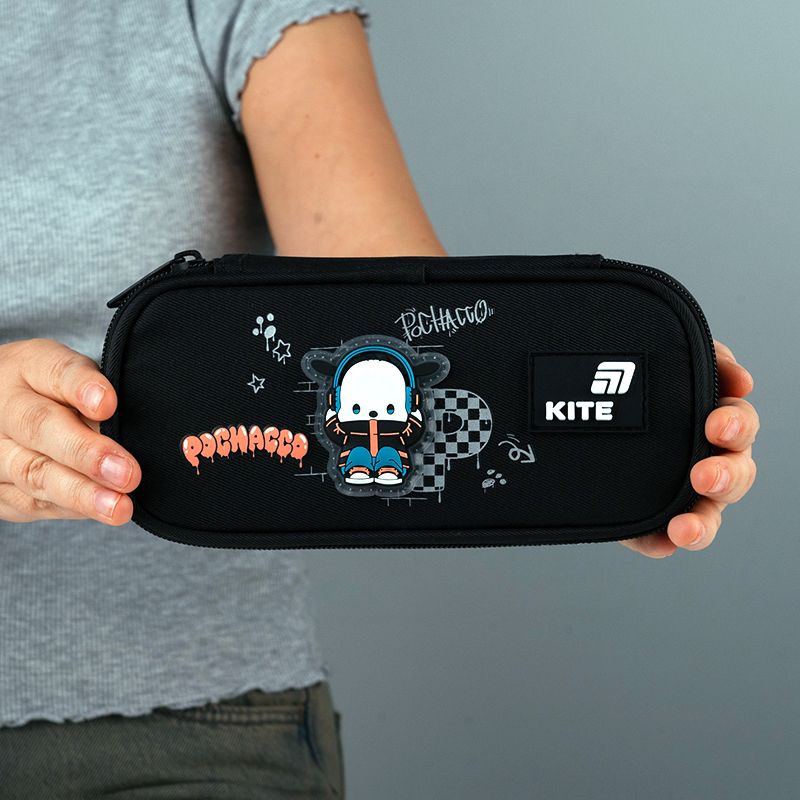 Пенал Kite 662 PC  фото 6