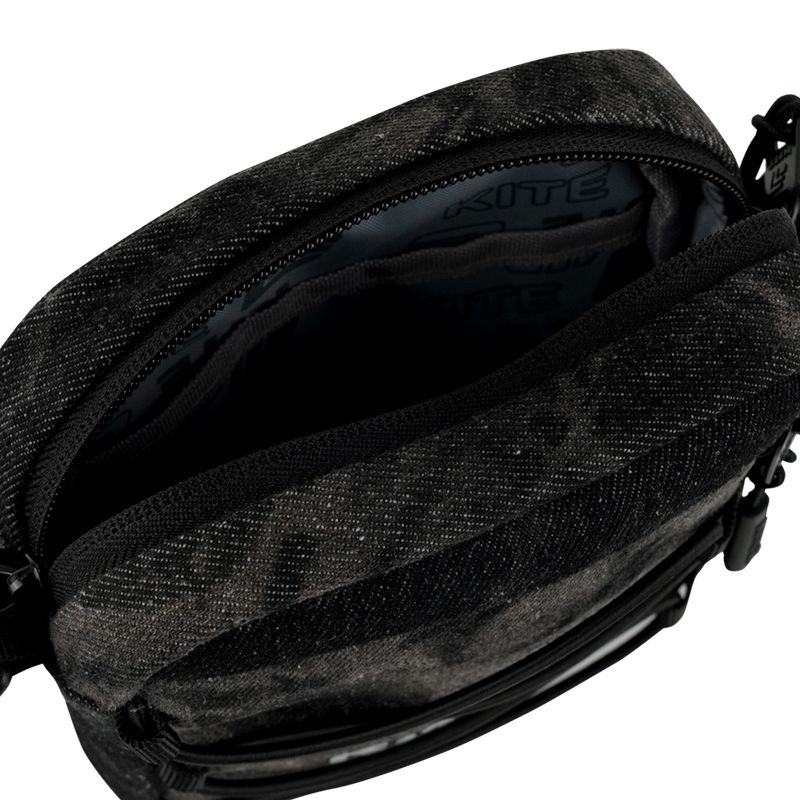 Сумка-кросбоді Kite Education teens 2520-4  фото 6