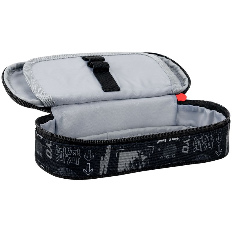 Пенал Kite 599 Tokyo  фото 6