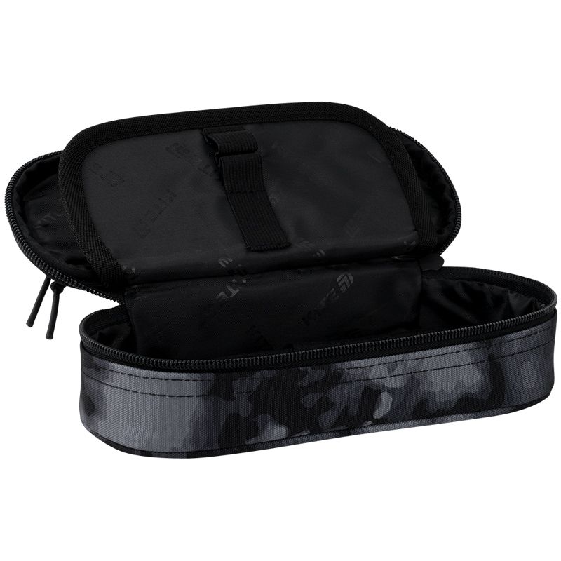 Пенал Kite 599-22  фото 6