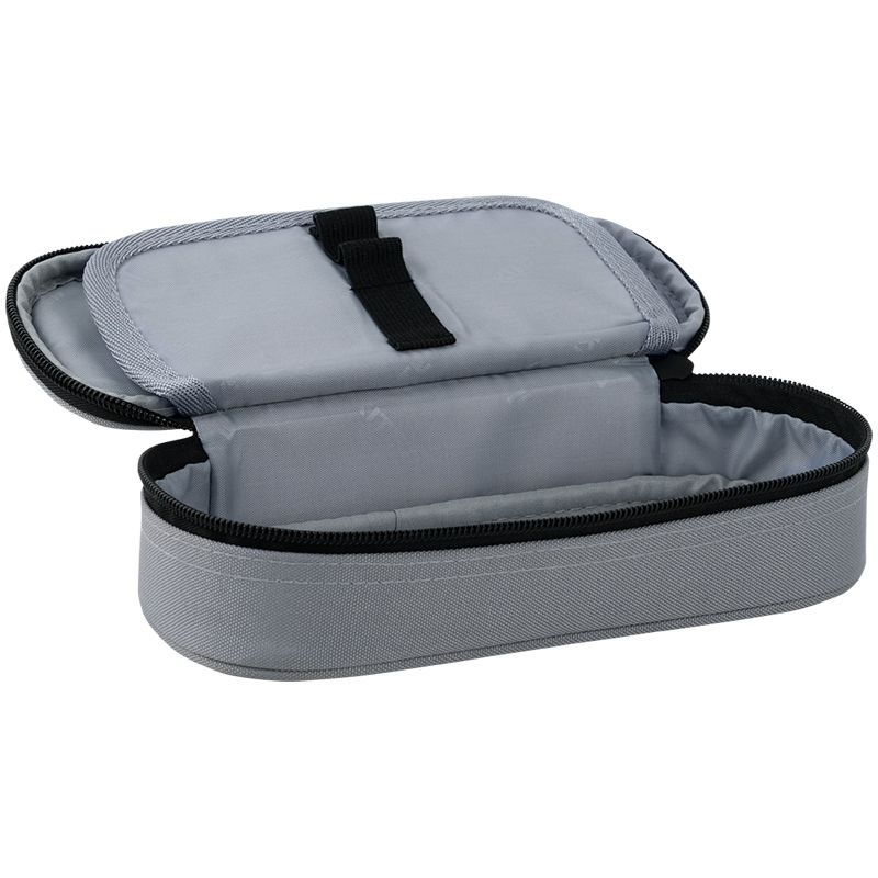 Пенал Kite 599 AT  фото 6