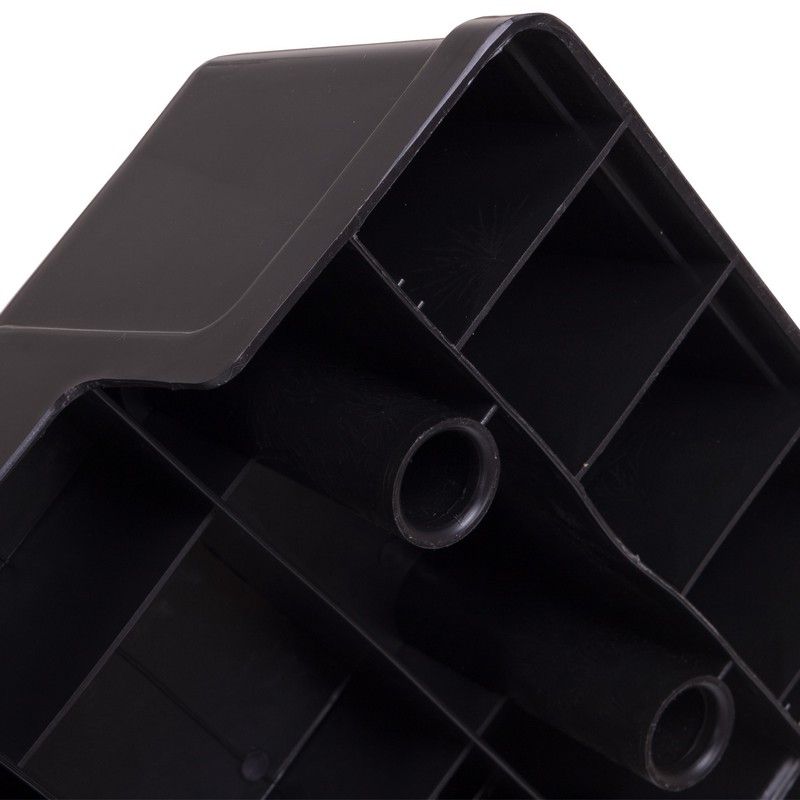Степ-платформа EasyFit Step-D 3-ступенчатая  фото 6